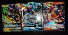 Raikou And Suicune Prices | Raikou And Suicune List