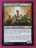 Magic The Gathering DUEL DECKS ANTHOLOGY GARRUK VS LILIANA URBORG SYPHON-MAGE