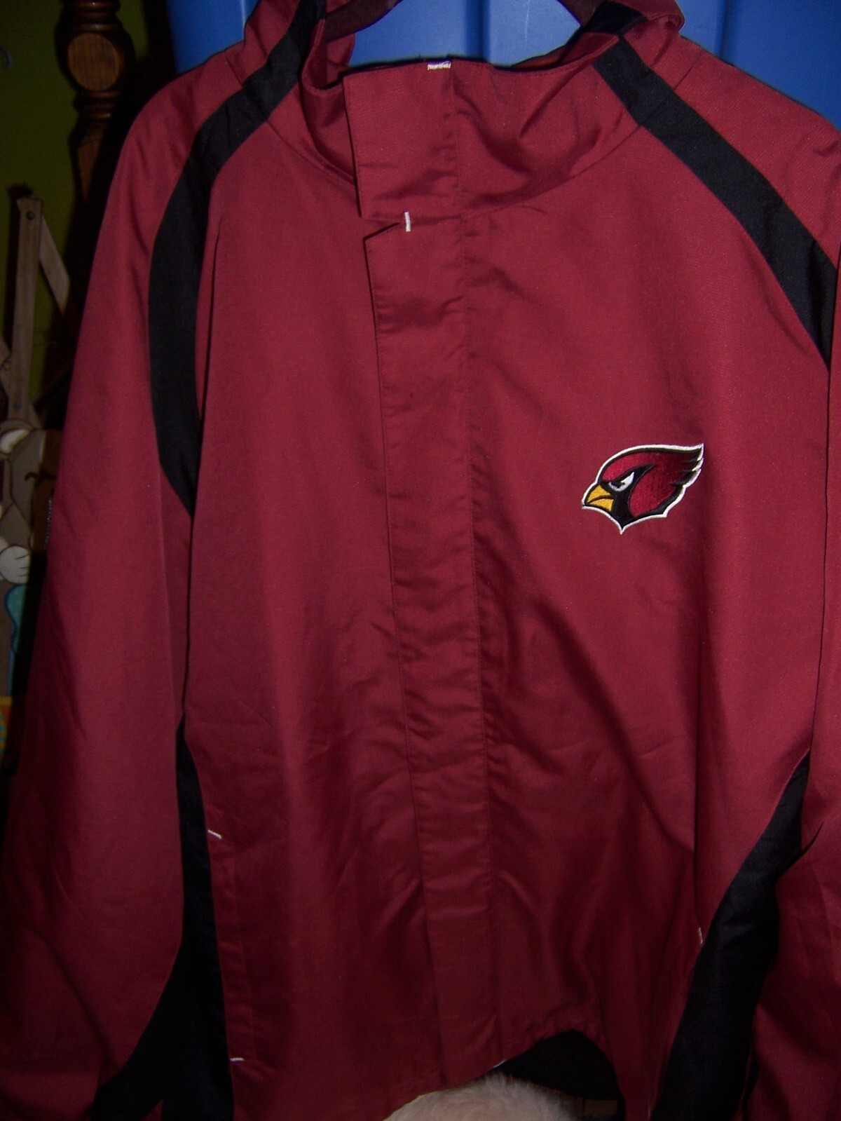 Picture 1 of 4