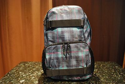 burton treble yell laptop backpack 21L Winter 2027 A built Burton Treble Yell 21L Backpack