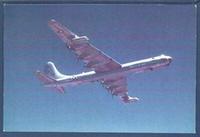 US Air Force Convair B-36D Peacemaker Bomber
