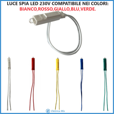 Rivestimento Per Interruttore Della Luce In Vinile Nero Lucido