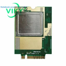 L83053-005 For HP Qualcomm X55 LTE+5G Module WWAN Talisker LTE/5G w/GPS T99W175