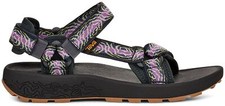 Teva Hydratrek Sandal Damen | Textil - NEU