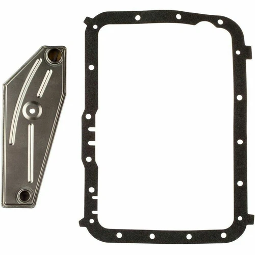 ATP B-93 Auto Trans Filter Kit-Premium Replacement - Picture 1 of 1