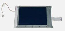 LCD Fit For Roland VA-5 KEYBOARD Display Screen Repair Replace Replacement
