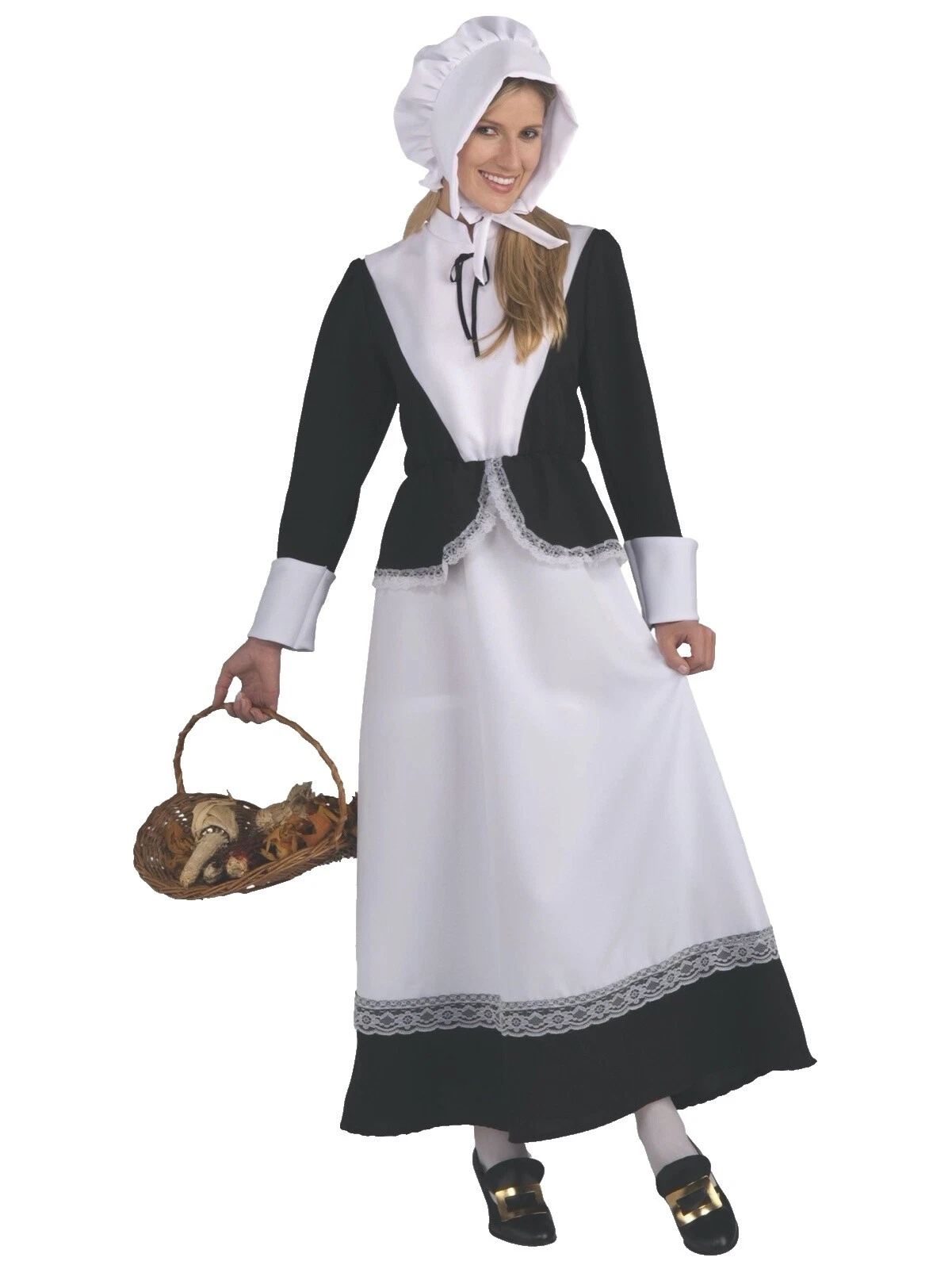 Forum Victorian Costumes for Women