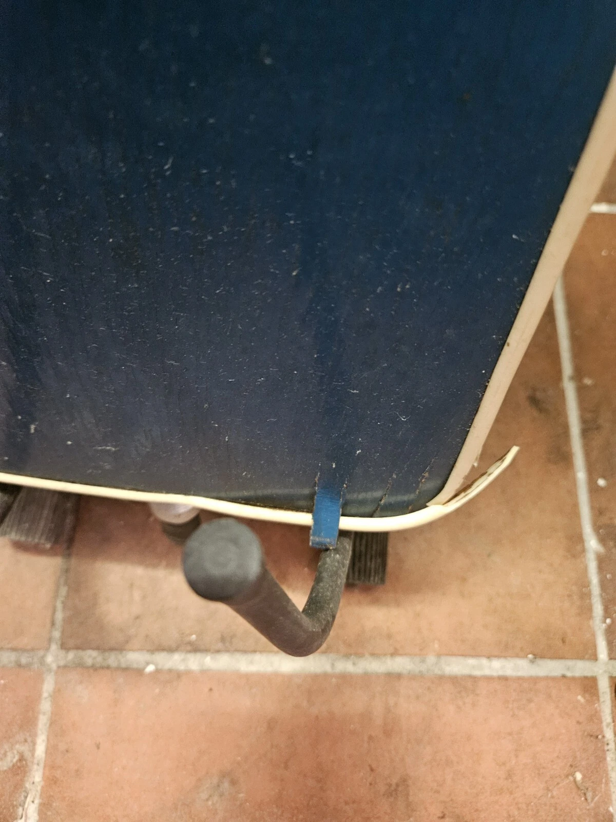 Picture 5 of 5