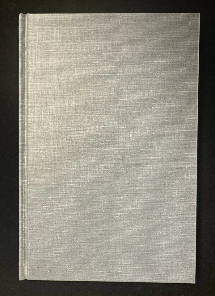 Deck-Sterity by Harry Lorayne Must Have For Any Magician Hardbound-sealed - Image 2 of 4