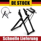 Fahrrad Zentrierständer Rennrad Zentrier Ständer 16-29" Räder Reparaturständer