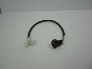 齿轮传感器适用于110cc 和125cc Kandi 摩托车和四轮全地形车 Ebay