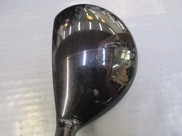 Royal Collection BBD V7 TOUR FW 3W NSPRO REGIO formula MB TYPE 65
