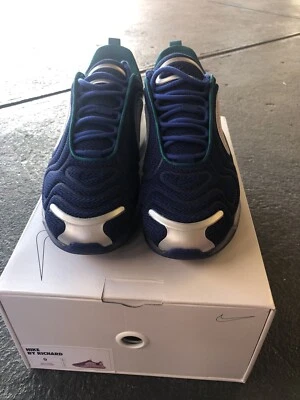 nikeid au