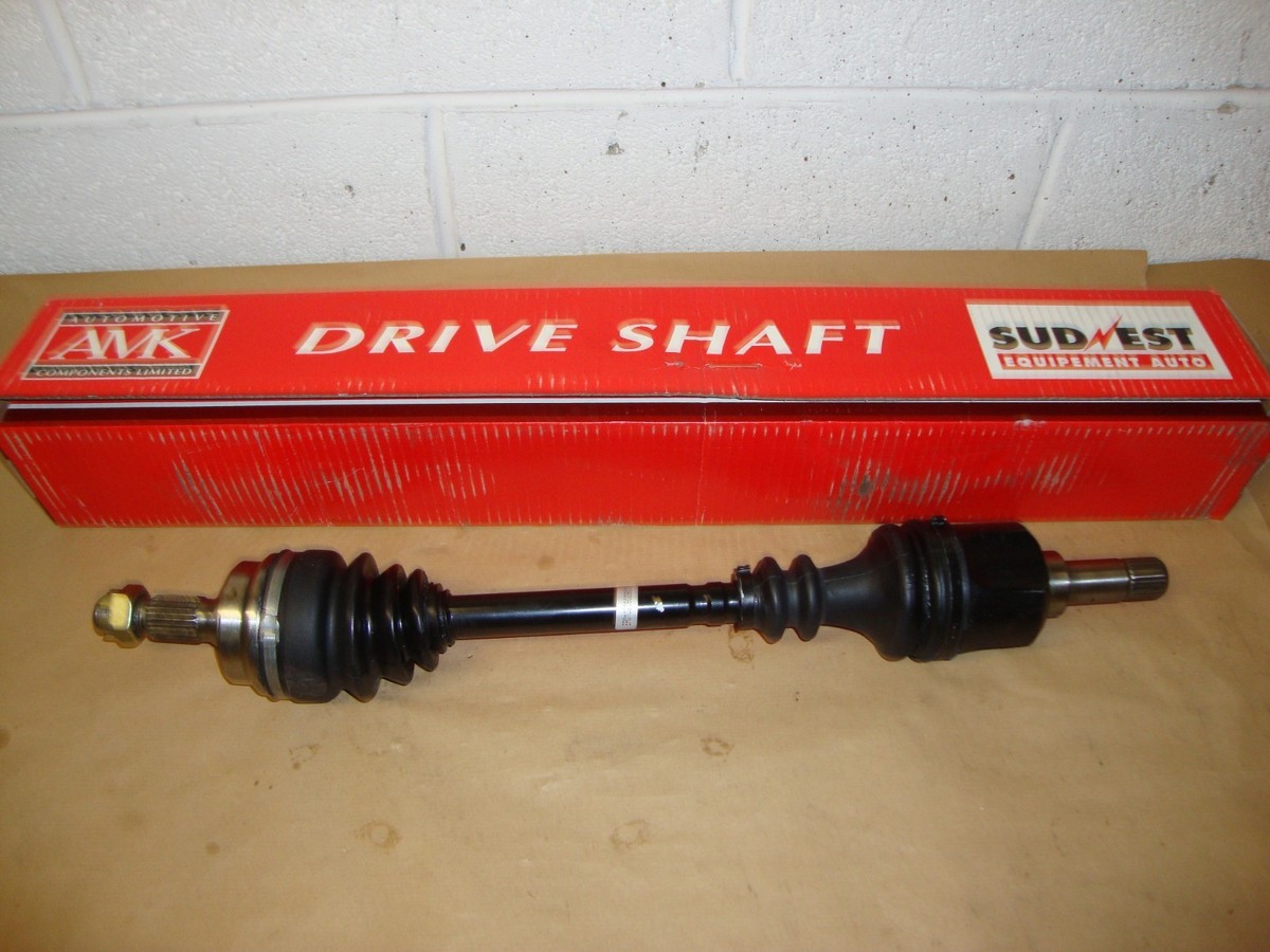 専用　2.4 783系 みどり・ハウステンボス (8両セット) (鉄道模型) - ホビーサーチ