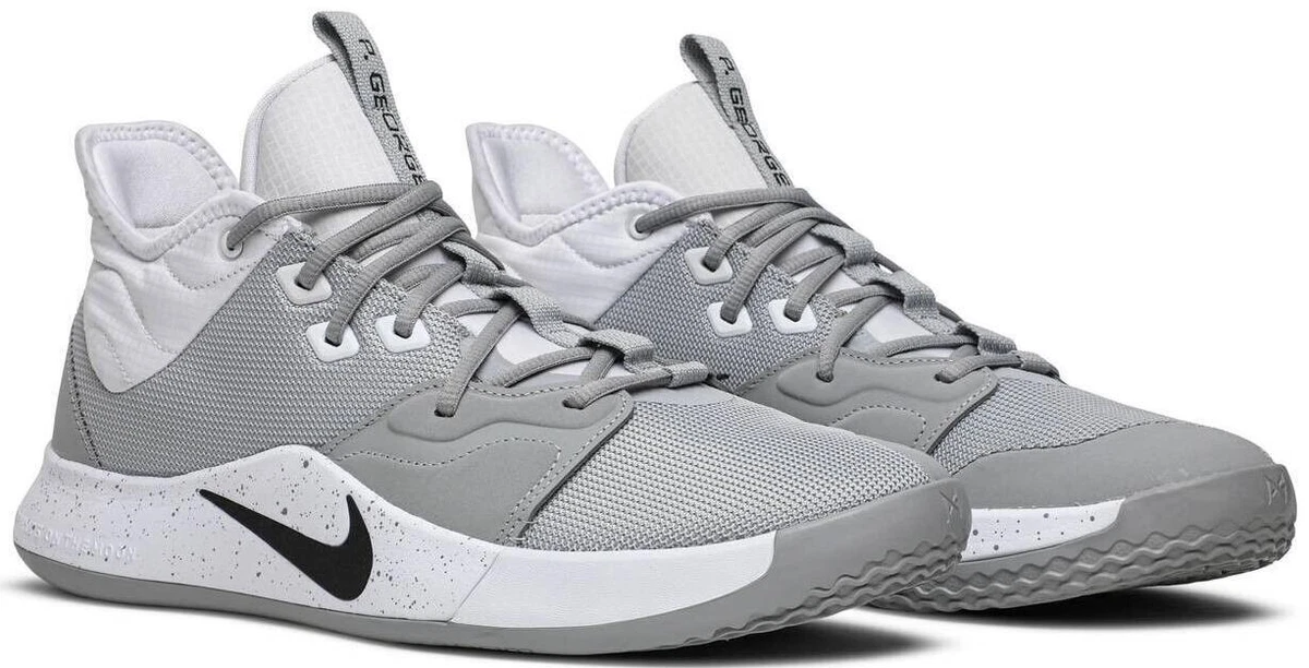 Preços baixos em Tênis Nike PG 3 masculino | eBay