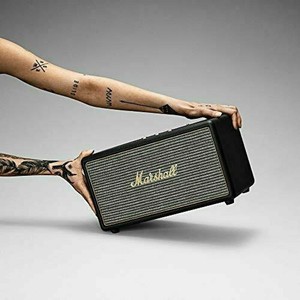 marshall stanmore ebay