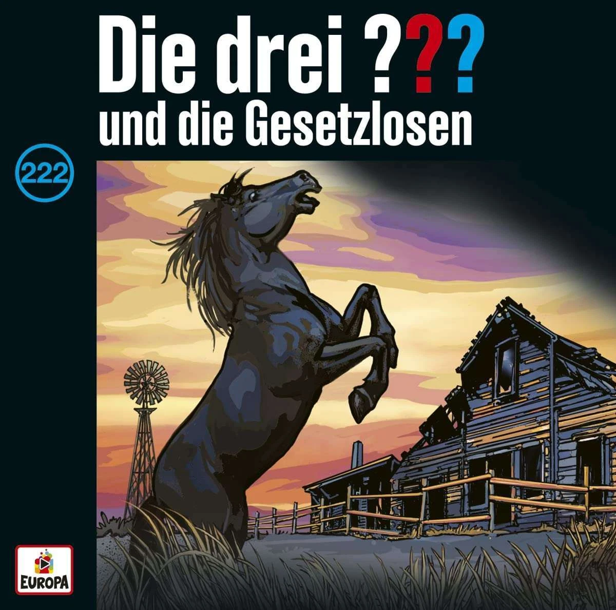Bild 7 von 21