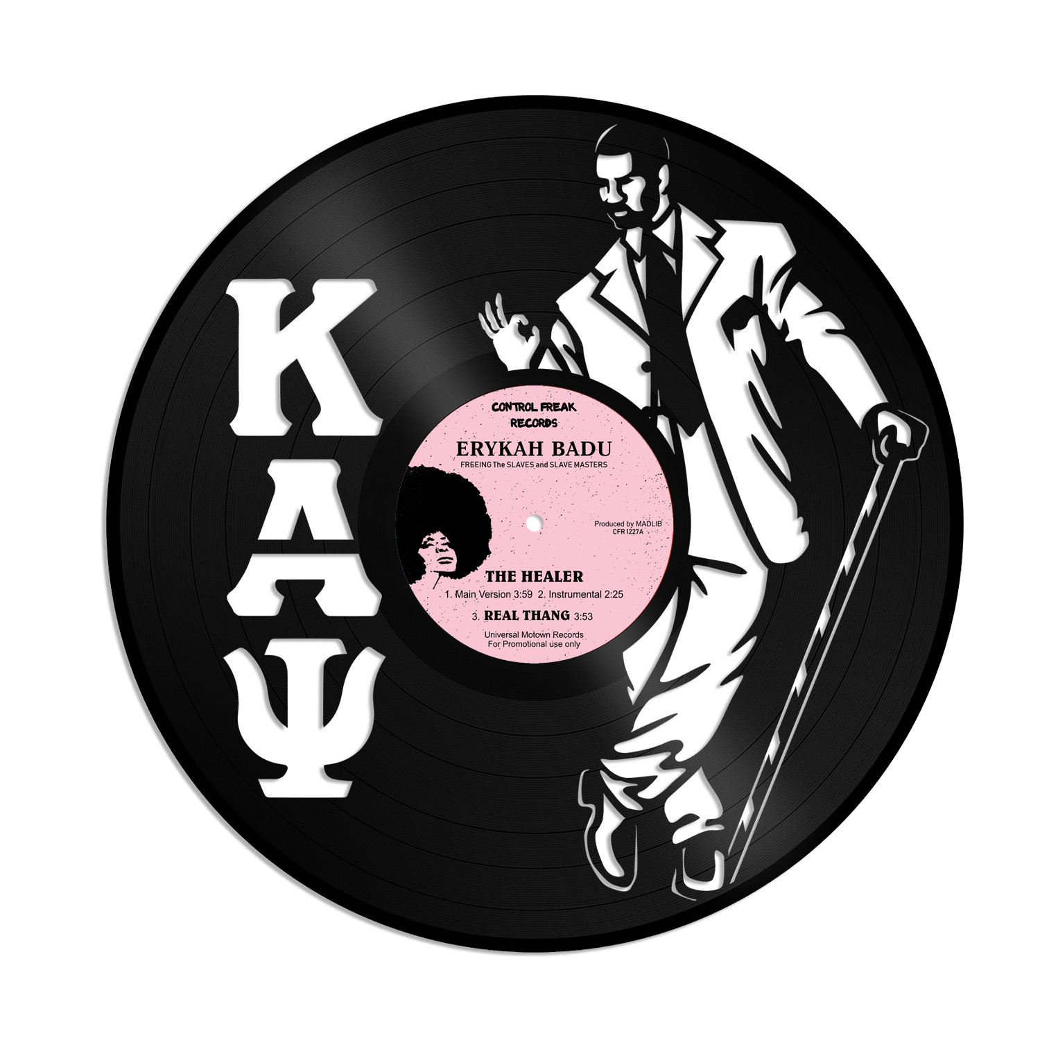 kappa alpha psi gift items