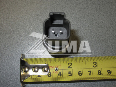 #ad Genie Part 229973GT SWITCH PRESSURE NC 350PSI OEM $226.56