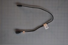 DELL Optiplex 990 7010-SFF 12 Sata Cable 16VP1 Grade A 016VP1