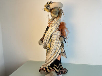 その他 WASELEY BEAR&MARCEL MONKEY $_12.JPG?set_id=880000500F