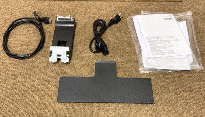 Accessories For BenQ BL2480 23.8'' LED LCD Display 1080p BL2480   ️  ️ READ!