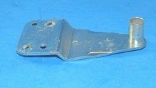 Frigidaire Refrigerator : Upper Door Hinge 240327207 / 240327201  P2515 