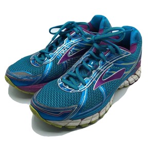 brooks adrenaline gts 15 size 10.5