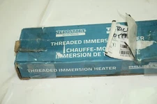 NEW Phillips & Temro Immersion Plug Heater 3500033 1500W 120V