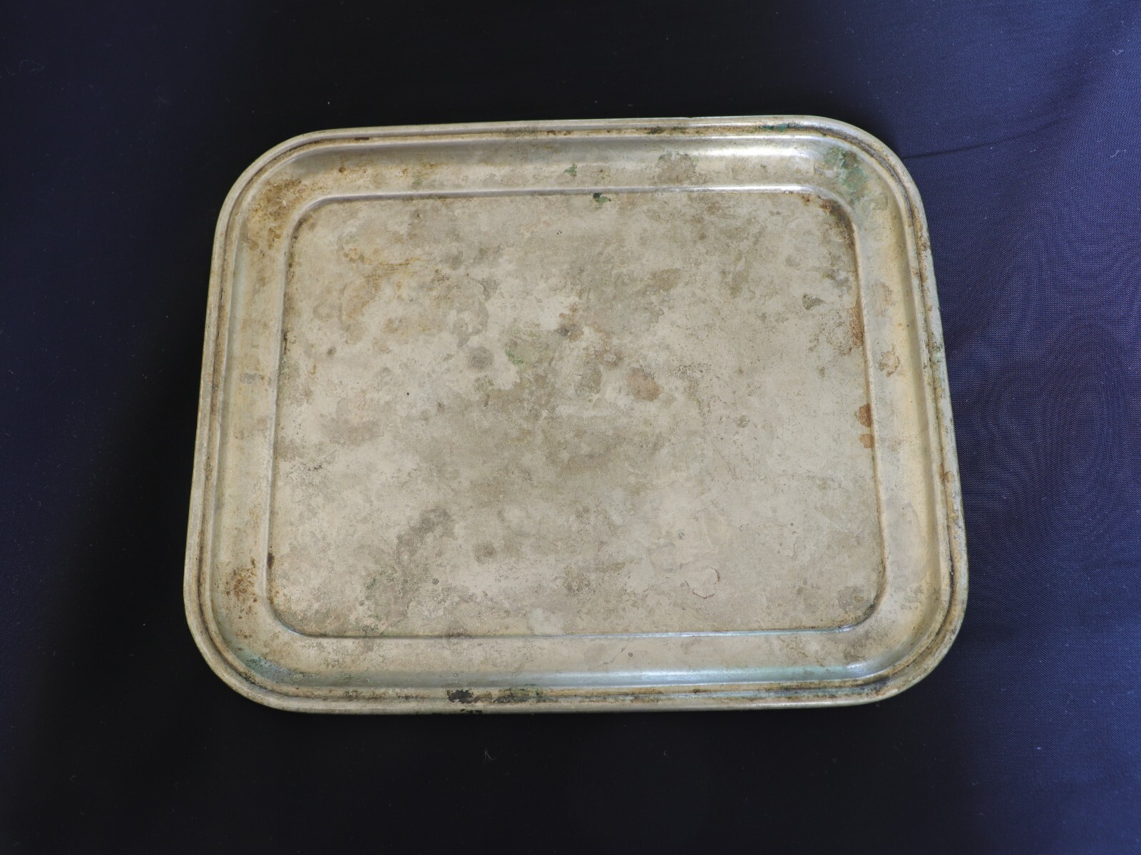 Picture 1