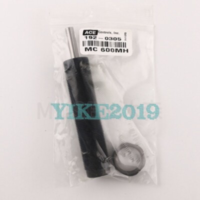 1PCS REPLACE FOR NEW ACE MC600MH Buffer MC 600MH
