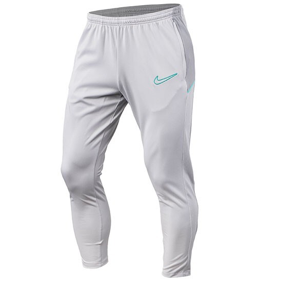Брюки Nike Dri-FIT Academy 25 Мужские футбольные спортивные брюки AsiaFit HJ3777-025 13990₽