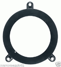 Adapters Rear Speakers Ø130 Class C 01