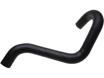 For 1979-1983 Nissan 280ZX Radiator Hose Lower AC Delco 14585PPJF