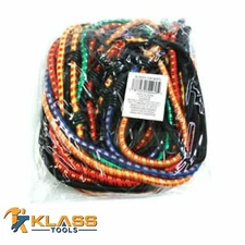 36" Inch Elastic Tie Down (Bungee Cord)