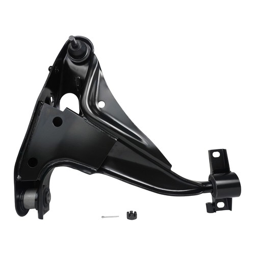 Front Lower Control Arm w/ Ball Joints for 2002-2005 Ford Explorer Mountaineer - Picture 3 of 8