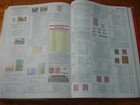 Afbeelding 12 van 14