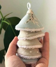 عبوة de 5 صغير tipi حماية de orina لـ bebé niño