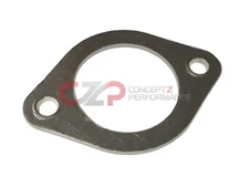 CZP XT eXtra Thick 2 Bolt 2.5" ID Exhaust Gasket