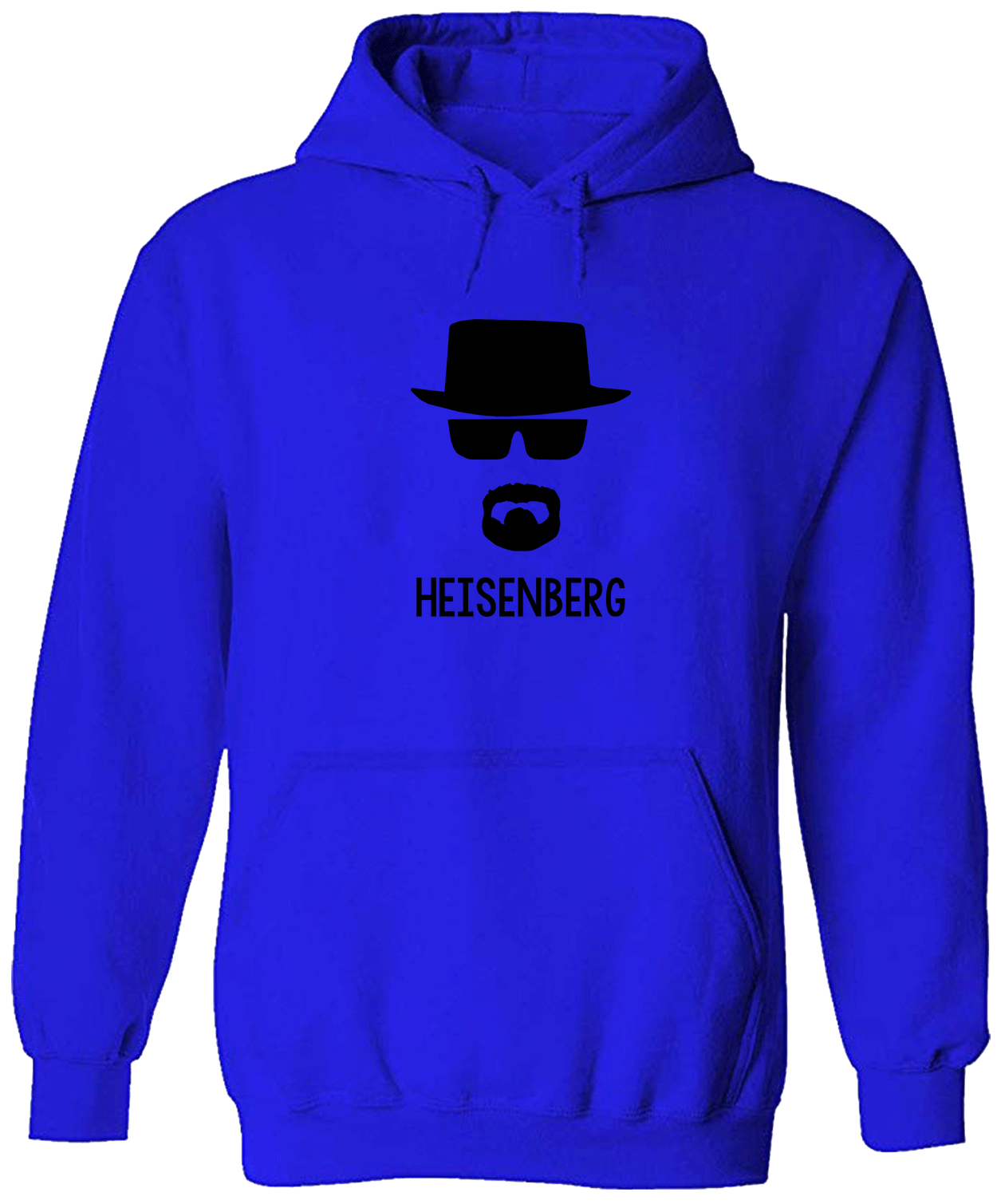 Bild 6 von 18