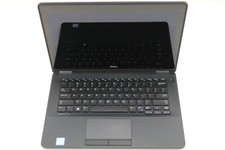 Dell Latitude E7270 Touch - i5-6300U 2,4GHz,FHD-IPS,CAM,DEFEKT-Teilespender