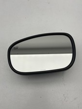 2005-2010 Chrysler 300 Driver Left Door Mirror Glass Heat Auto Dim Oem