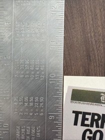 Konami Snake&rsquo;s Revenge Super C Print Ad Nintendo NES 80s 90s Retro Gaming