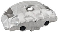 Bremssattel A.B.S. 431412 FüR Audi A8 4GD 4G5 A7 C7 A6 4GC 4G2 Aluminium 4GA 4GF