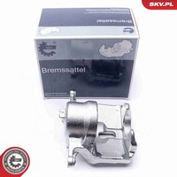 Bremssattel Esen SKV 23SKV701 FüR Renault Koleos 2 Tce 160 HCN2 Dci 130 Nissan 1