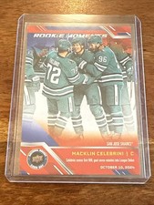 2025 Upper Deck National Hockey Card Day Checklist Guide in-content 16