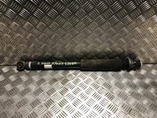 Amortisseur Mitsubishi SPACE STAR