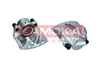 Kamoka JBC1458 Bremssattel Hinten Rechts FüR Volvo 850 91-97 C70 97-05 S70
