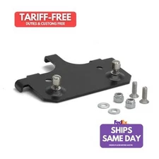 Aim Sports X47KPFSOLO2R0, Mounting Bracket Solo2 Comes With Screws Performance