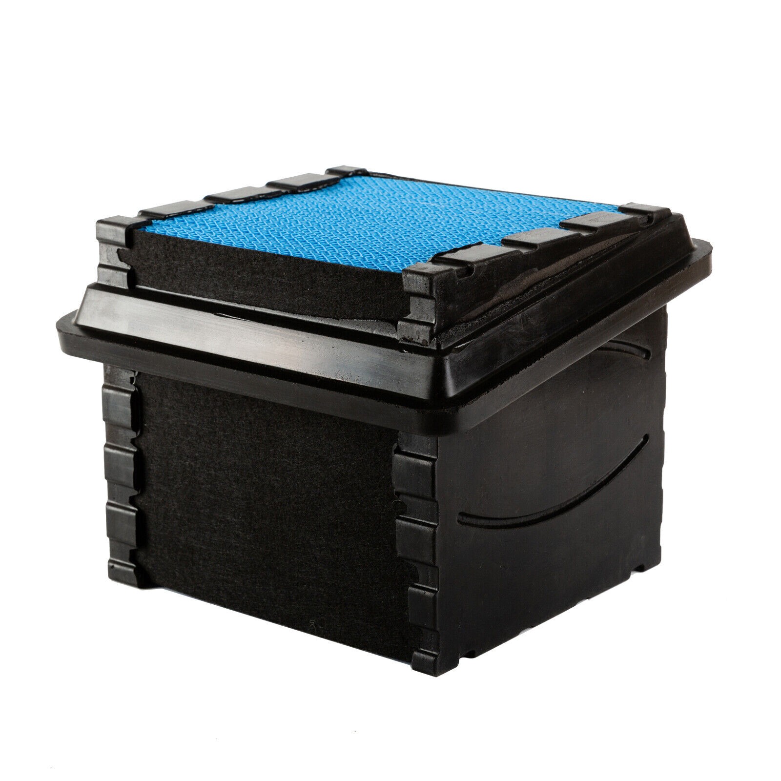 6 Pcs Air Filter for 2008-2020 Navistar International P616050 P623400 2517298C1